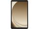 Таблети Samsung Galaxy Tab A9 + LTE - 4GB RAM / 64GB, Silver