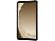 Таблети Samsung Galaxy Tab A9 + LTE - 4GB RAM / 64GB, Silver