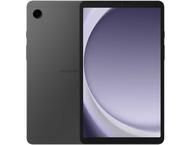 Таблети Samsung Galaxy Tab A9 (LTE), 64GB Graphite