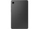 Таблети Samsung Galaxy Tab A9 (LTE), 64GB Graphite