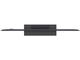 Телевизори LG 50UR91003LA