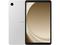 Таблети Samsung Galaxy Tab A9 + LTE -  8GB RAM / 128GB, Silver