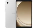 Таблети Samsung Galaxy Tab A9 + LTE -  8GB RAM / 128GB, Silver
