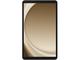 Таблети Samsung Galaxy Tab A9 + LTE -  8GB RAM / 128GB, Silver