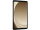 Таблети Samsung Galaxy Tab A9 + LTE -  8GB RAM / 128GB, Silver