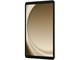 Таблети Samsung Galaxy Tab A9 + LTE -  8GB RAM / 128GB, Silver