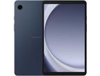 Таблети Samsung Galaxy Tab A9 + LTE - 8GB RAM / 128GB, Navy