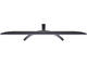 Телевизори LG 55UR81003LJ