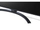 Телевизори LG 55UR81003LJ