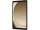 Таблети Samsung Galaxy Tab A9 - 4GB RAM / 128GB, Silver