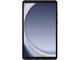 Таблети Samsung Galaxy Tab A9 - 4GB RAM / 128GB, Navy