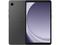 Таблети Samsung Galaxy Tab A9 - 4GB RAM / 128GB, Graphite