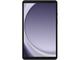 Таблети Samsung Galaxy Tab A9 - 4GB RAM / 128GB, Graphite