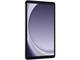Таблети Samsung Galaxy Tab A9 - 4GB RAM / 128GB, Graphite