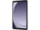Таблети Samsung Galaxy Tab A9 - 4GB RAM / 128GB, Graphite
