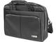 Чанти за Лаптопи Natec Gazelle 15.6", сива