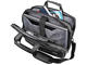 Чанти за Лаптопи Natec Gazelle 15.6", сива
