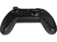 Контролери Genesis Mangan 400 Wireless, Black