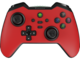 Контролери Genesis Mangan 400 Wireless, Red