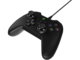 Контролери Genesis Mangan 300, Black