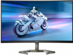 Монитори Philips Evnia 32M1C5200W