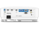 Проектори BENQ MW560
