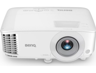 Проектори BENQ MW560