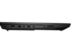 Лаптопи HP Omen 17-ck2000nu