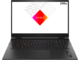 Лаптопи HP Omen 17-ck2000nu