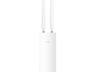 Мрежово оборудване Cudy AP1300 Outdoor