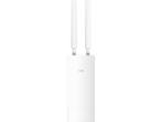 Мрежово оборудване Cudy AP1300 Outdoor