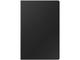 Клавиатури Samsung Galaxy Tab S9 Ultra Калъф Book Cover с клавиатура