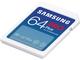 Карти памет Samsung PRO Plus SD Card (2023) 64GB