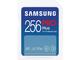 256GB