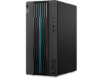 Компютри Lenovo LOQ 17 Tower Gen 8
