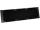 Охладители Lian Li GALAHAD II LCD 360 ARGB - Black
