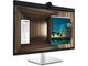 Монитори Dell UltraSharp U3224KBA