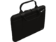Чанти за Лаптопи ZAGG Protective Notebook Bag 14", Black