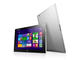 Лаптопи Lenovo IdeaPad Miix 2