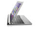 Лаптопи Lenovo IdeaPad Miix 2