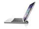 Лаптопи Lenovo IdeaPad Miix 2