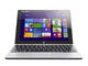 Лаптопи Lenovo IdeaPad Miix 2