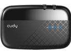 Мрежово оборудване Cudy MF4