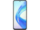 Смартфони Honor X7b 128GB, Midnight Black