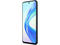 Смартфони Honor X7b 128GB, Midnight Black