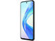 Смартфони Honor X7b 128GB, Midnight Black