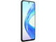 Смартфони Honor X7b 128GB, Midnight Black