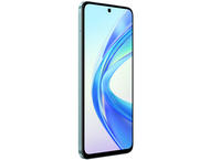 Смартфони Honor X7b 128GB, Emerald Green