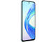 Смартфони Honor X7b 128GB, Emerald Green