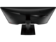 Монитори MSI G274QPF